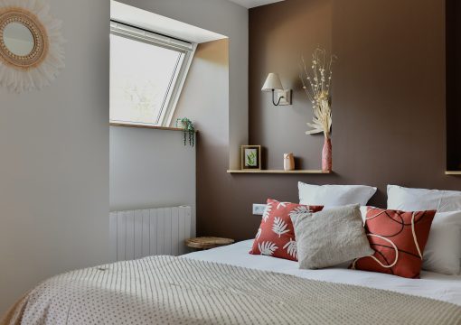Chambre Trinidad