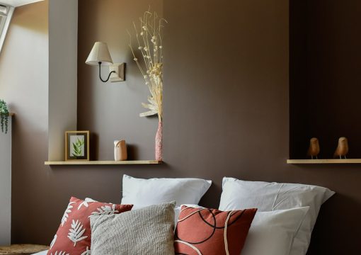 Chambre Trinidad