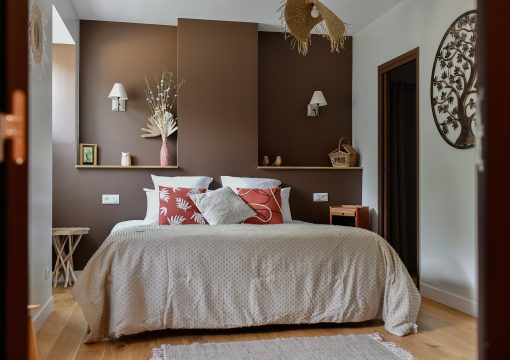 Chambre Trinidad