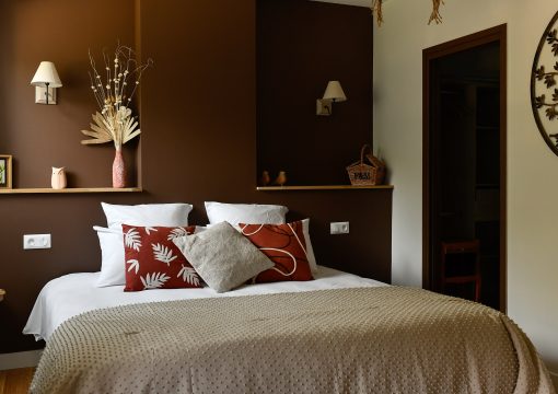 Chambre Trinidad
