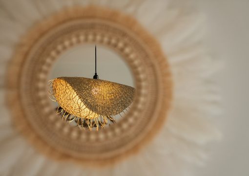 Chambre Trinidad