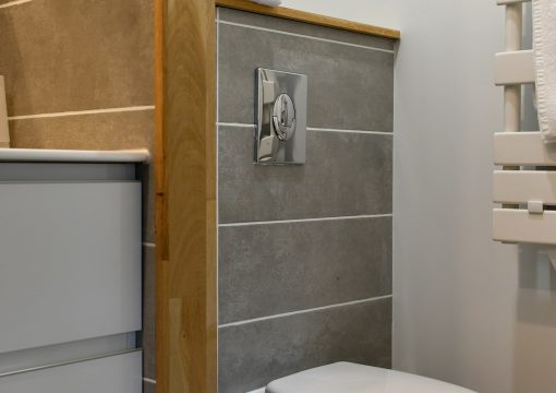 Chambre Trinidad