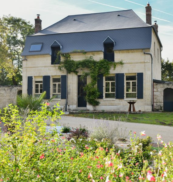 Location du Gîte